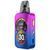 Pod-система VooPoo Argus A 1100 mAh - Phantom Purple 781403 фото