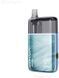 Pod-система OXVA UNIONE 1100 mAh - Glacier Blue OXVA-UNIONE-GLACIERBLUE фото