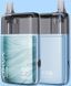 Pod-система OXVA UNIONE 1100 mAh - Glacier Blue OXVA-UNIONE-GLACIERBLUE фото 4