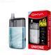 Pod-система OXVA UNIONE 1100 mAh - Glacier Blue OXVA-UNIONE-GLACIERBLUE фото 3