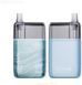Pod-система OXVA UNIONE 1100 mAh - Glacier Blue OXVA-UNIONE-GLACIERBLUE фото 2