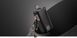 Pod-система VooPoo Vrizz 2 1350 mAh - Black Leather VOOPOO-VRIZZ2-BLACKLEATHER фото 3