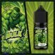 Набор компонентов Super Heroes Gamma Lime Smash 30 мл 24036 фото 2