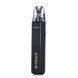 POD-система VooPoo Argus G2 Spray Black 457908-2 фото