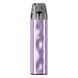 Pod-система Elf Bar ELFX Mini - Lilac 458797 фото