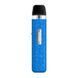 POD-система GeekVape Sonder Q 1000 мАч Starry Night 23097 фото