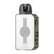 Pod-система Lost Vape Centaurus E40 Max - Royal Green 985375 фото
