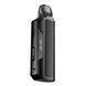 Pod-система Lost Vape Thelema Elite S Kit 1400mAh - Twill Black 458531 фото