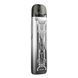 Pod-система Lost Vape Ursa Nano 2 - Astro Space 458481 фото