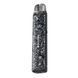 Pod-система Lost Vape Ursa Nano 3 - Glacial Black 568310 фото