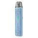 Pod-система Lost Vape Ursa Nano S 2 Pod Kit - Blue Thorns 136871 фото