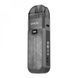 Pod-система Smok Nord 5 Mod Kit - Grey 458231 фото