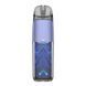 Pod-система Vaporesso LUXE Q2 SE 1000mAh - Digital Blue 458693 фото