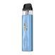 Pod-система Vaporesso XROS 4 Mini Kit: Ice Blue 776336 фото