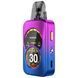 Pod-система VooPoo Argus A 1100 mAh - Phantom Purple 781403 фото