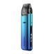 Pod-система Voopoo Vmate Pro Power Edition Dawn Blue 458081 фото