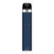 Pod-система Xros 3 - Navy Blue 123078 фото