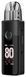 Pod-система VooPoo Vinci E80 - Spray Black VOOPOO-VINCIE80-SPRAYBLACK фото 2