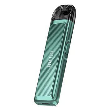 Pod-система Lost Vape Ursa Nano Pod Kit Twill Green 302140-1 фото