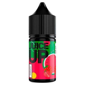 Набір компонентів Juice Up Salt Watermelon Strawberry 30 мл 7094 фото