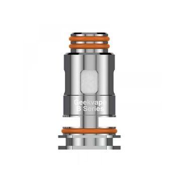Випаровувач GeekVape B Coil 0.2 Ом 459165 фото