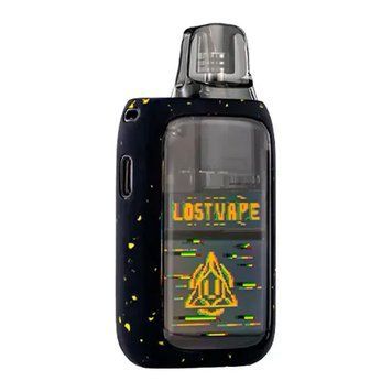 Pod-система Lost Vape Epoch - Arcade Era 156570 фото