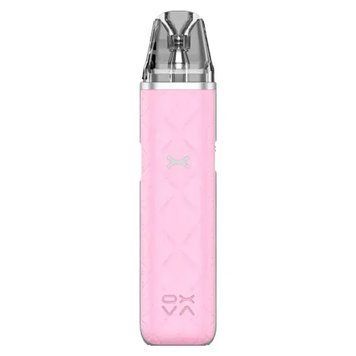 Pod-система Oxva Xlim Go 1000 мАг Pink 74573 фото