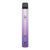 Pod-система Elf Bar Elfa Turbo 550mAh - Purple 458812 фото