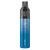 Pod-система Elf Bar EV15000 - Sky Blue 87355 фото