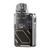 Pod-система Lost Vape Thelema Elite Art 40 Kit 1400mAh - Mecha Black 458546 фото