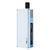 Pod-система Vaporesso Apex 2000mAh - Sky Blue 458679 фото