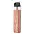 Pod-система Vaporesso XROS 6 Mini Kit Brown 779512 фото