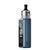 Pod-система VooPoo Drag S3 Blue 457946 фото