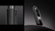 Pod-система VooPoo Vinci E80 - Spray Black VOOPOO-VINCIE80-SPRAYBLACK фото 3