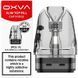 Картридж OXVA Xlim Unitech 3.0 Cartridge 2ml 0.6 Ом (3 шт) OXVA-XLIM-UNITECH3-06-2ML фото 1