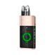 Pod-система GeekVape Digi Q Vista - Champagne Gold 22266 фото