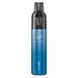 Pod-система Elf Bar EV15000 - Sky Blue 87355 фото