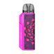 Pod-система Lost Vape Thelema Elite 40 - Pink Survivor 68728 фото