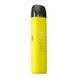 Pod-система Lost Vape Ursa Nano S Pod Kit 800 мАч - Lemon Yellow 458496 фото
