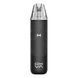 Pod-система Oxva NeXLIM GO - Silky Black 458396 фото