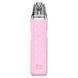 Pod-система Oxva Xlim Go 1000 мАч Pink 74573 фото
