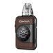Pod-система Oxva Xlim SQ Pro 2 - Brown Wood 458346 фото