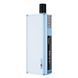 Pod-система Vaporesso Apex 2000mAh - Sky Blue 458679 фото