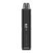 POD система Vaporesso Vibe 1100 mAh - Black 21398 фото
