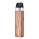Pod-система Vaporesso XROS 6 Mini Kit Brown 779512 фото