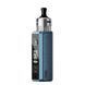 Pod-система VooPoo Drag S3 Blue 457946 фото
