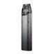 Pod-система VooPoo Vmate i3 - Silver Black 458046 фото