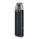Pod-система Voopoo VMate Infinity Edition - Dark Grey 458096 фото