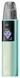Pod-система VooPoo Argus G4 - Green VOOPOO-ARGUSG4-GREEN фото
