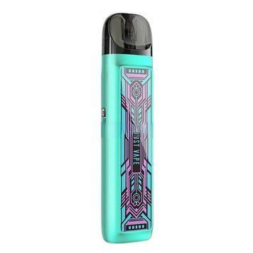 Pod-система Lost Vape Ursa Nano 2 - Icy Space 458482 фото